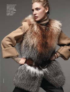 elle12122017-page-018.jpg