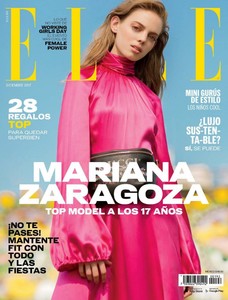 elle_m_233_xico_diciembre_2017_page_001c9e6c0486bba16f3c96d4f651e7fd38c_thumb.jpg