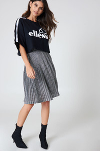 ellesse_romana_crop_tee_1482-000040-0002_03c.jpg