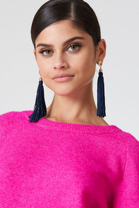 ettika_mon_cheri_tassel_earrings_1420-000069-0018_01l.jpg