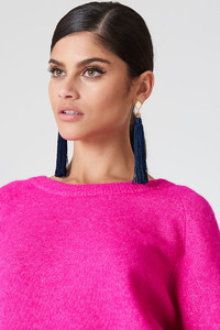 ettika_mon_cheri_tassel_earrings_1420-000069-0018_02l.jpg