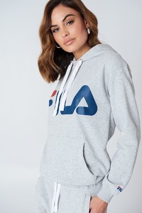 fila_classic_logo_hoody_1417-000018-3127_01a.jpg