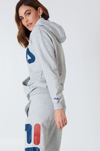 fila_classic_logo_hoody_1417-000018-3127_02b.jpg