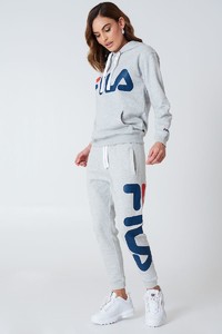 fila_classic_logo_hoody_1417-000018-3127_03c.jpg