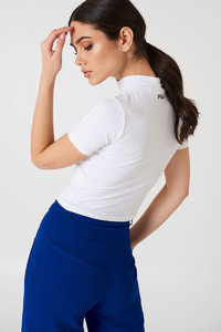 fila_every_turtle_tee_1417-000020-0660_02b.jpg