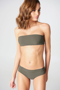 filippa_k_bandeau_bikini_top_1039-000290-0052_03j.jpg