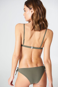 filippa_k_bikini_bra_top_1039-000250-0052_04k.jpg