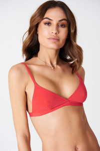 filippa_k_bikini_bra_top_1039-000250-3136_01a.jpg