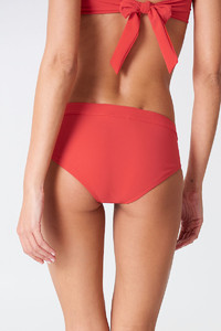 filippa_k_hip_bikini_bottom_1039-000249-3136_03f.jpg