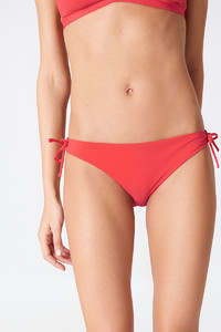 filippa_k_mini_bikini_bottom_1039-000251-3136_02h.jpg