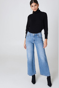 filippa_k_ollie_light_blue_wash_1039-000225-2162_04c.jpg