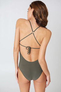 filippa_k_tie_back_swimsuit_1039-000253-0052_03k2.jpg