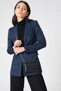 filippa_k_tyra_purse_1039-000119-0002_01l.jpg