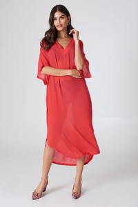 filippak_zoe_beach_kaftan_1039-000256-3136_01c.jpg