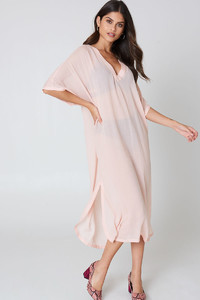 filippak_zoe_beach_kaftan_1039-000256-3153_01c.jpg