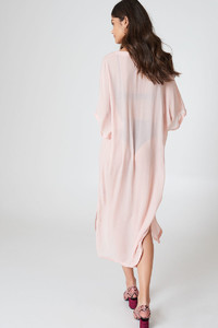 filippak_zoe_beach_kaftan_1039-000256-3153_02d.jpg