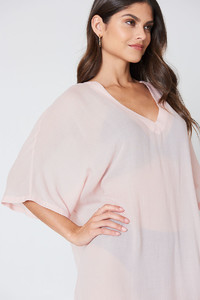 filippak_zoe_beach_kaftan_1039-000256-3153_03g.jpg