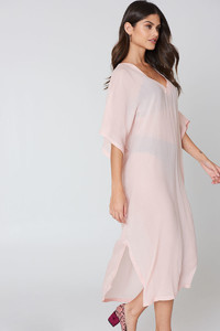 filippak_zoe_beach_kaftan_1039-000256-3153_04c.jpg