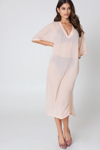 filippak_zoe_beach_kaftan_1039-000256-3153_05c.jpg