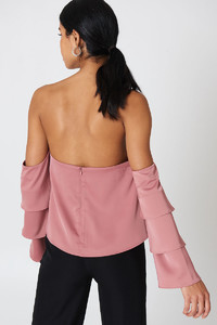 finders_bloom_frill_top_1269-000044-2135_02b.jpg