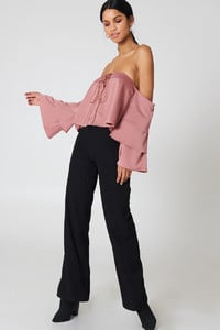 finders_bloom_frill_top_1269-000044-2135_03c.jpg