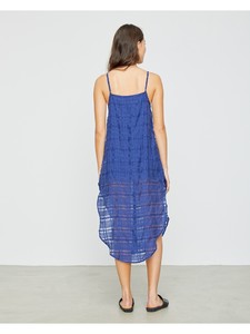 flora-sheeredplaid-blue-back_3.jpg