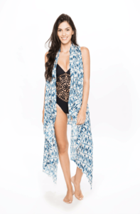 frankies-bikinis-beach-tunic-silk-kimonos-shibori-print-2016-collection.png