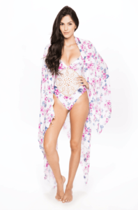 frankies-bikinis-kimono-floral-stripe-silk-beach-tunic-new-2016-collection.png