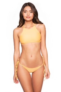 frankies-bikinis-marley-mango_160d00f8-93aa-438e-b893-8ddd19a663e0.jpg