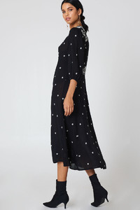 free_people_embroidered_maxi_dress_1005-000209-0002_02d.jpg