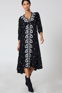 free_people_embroidered_maxi_dress_1005-000209-0002_03c.jpg