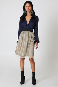 free_people_flashing_light_midi_skirt_1005-000212-0119_01c.jpg