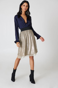 free_people_flashing_light_midi_skirt_1005-000212-0119_04c.jpg