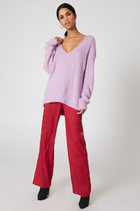 free_people_lofty-v-neck_knit_1005-000216-0820_03c.jpg