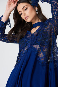 free_people_new_tell_tale_lace_long_sleev_1005-000103-0018_04g.jpg