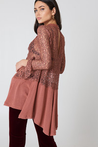 free_people_new_tell_tale_lace_long_sleeve_1005-000103-1597_02b.jpg