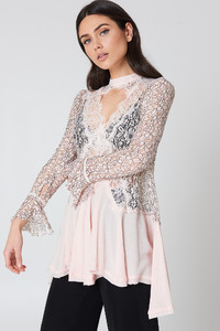 free_people_new_tell_tale_lace_long_sleeve_top_1005-000103-0719_01a.jpg