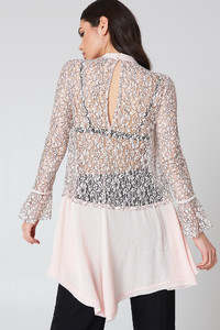 free_people_new_tell_tale_lace_long_sleeve_top_1005-000103-0719_02b.jpg
