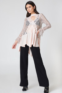 free_people_new_tell_tale_lace_long_sleeve_top_1005-000103-0719_04c.jpg