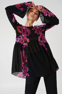 free_people_printed_symphony_slip_dress_1005-000223-0002_01a.jpg
