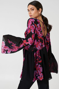free_people_printed_symphony_slip_dress_1005-000223-0002_02b.jpg