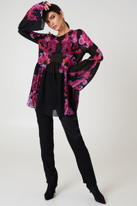 free_people_printed_symphony_slip_dress_1005-000223-0002_03c.jpg
