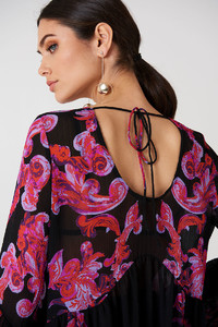 free_people_printed_symphony_slip_dress_1005-000223-0002_04g.jpg