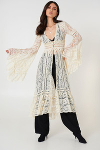 free_people_rhiannon_lace_kimono_1005-000224-0045_01c.jpg