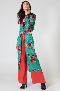 free_people_slim_kimono_duster_coat_1005-000226-0010_01c.jpg