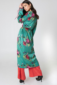 free_people_slim_kimono_duster_coat_1005-000226-0010_02d.jpg
