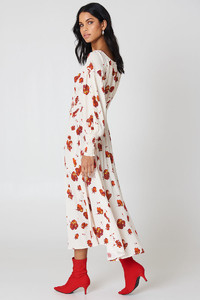 free_people_so_sweetly_midi_dress_1005-000227-0045_02d.jpg