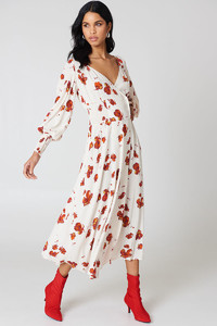 free_people_so_sweetly_midi_dress_1005-000227-0045_03c.jpg