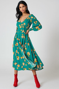 free_people_so_sweetly_midi_dress_1005-000227-0358_01c.jpg