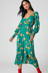 free_people_so_sweetly_midi_dress_1005-000227-0358_03c.jpg